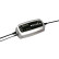 CTEK battery charger MXS10 12V, Thumbnail 3
