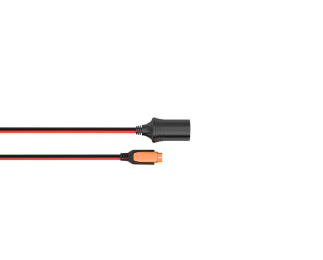 CTEK cigarette plug