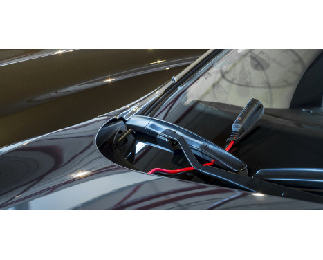 CTEK Comfort Indicator Eyelet 0.5 m, Image 2