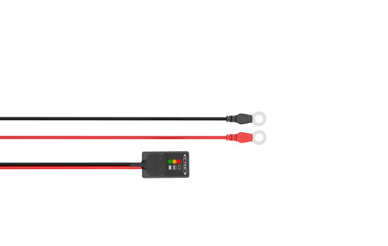 CTEK Comfort Indicator Eyelet 3.3m
