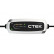 CTEK CT5 Start/Stop Battery Charger 12V 0.5A - 3.8A