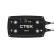 CTEK D250SE Battery Charger 12V