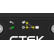 CTEK D250SE Battery Charger 12V, Thumbnail 2