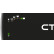 CTEK I1225EU battery charger 12V 25A, Thumbnail 2