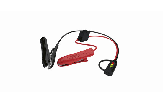 CTEK INDICATOR Battery Terminals, Image 3