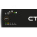 CTEK M25 EU battery charger 12V, Thumbnail 2
