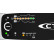CTEK MXS 10EC battery charger 12V, Thumbnail 2