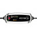 CTEK MXS 5.0A Battery Charger 12V
