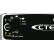 CTEK MXS 7.0 Battery Charger 12V, Thumbnail 2