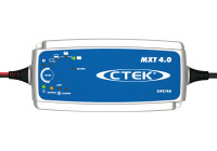 CTEK MXT 5.0A Battery Charger 24V