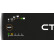 CTEK PRO25SE 25A Battery charger 12V + wall bracket, Thumbnail 2