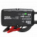 Noco Battery Charger Genius PRO 50