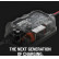 Noco Genius Battery Charger 5EU 5A (EU plug), Thumbnail 11