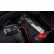 Noco Genius Battery Charger 5EU 5A (EU plug), Thumbnail 4
