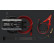Noco Genius Smart Battery Charger G10EU 6V and 12V 10-Amp (EU plug), Thumbnail 4