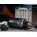 Noco Genius Smart Battery Charger G10EU 6V and 12V 10-Amp (EU plug), Thumbnail 5