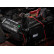 Noco Genius Smart Battery Charger G10EU 6V and 12V 10-Amp (EU plug), Thumbnail 6