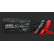 Noco Genius Smart Battery Charger G10EU 6V and 12V 10-Amp (EU plug), Thumbnail 3