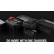 Noco Genius Smart Battery Charger G10EU 6V and 12V 10-Amp (EU plug), Thumbnail 15