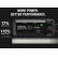 Noco Genius Smart Battery Charger G10EU 6V and 12V 10-Amp (EU plug), Thumbnail 14