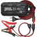 Noco Genius Smart Battery Charger G10EU 6V and 12V 10-Amp (EU plug), Thumbnail 2