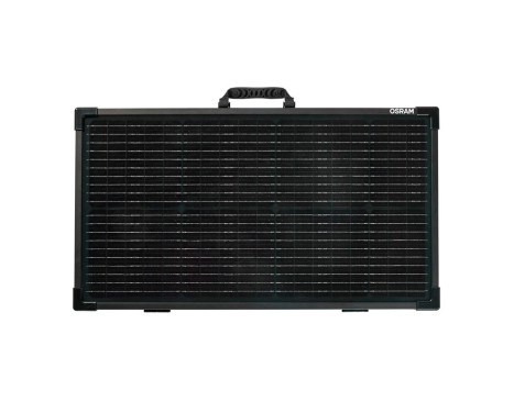Osram BATTERY charge Solar 100W, Image 5