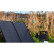 Osram BATTERY charge Solar 100W, Thumbnail 8