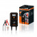 Osram battery charger 12/24 volt 8 amps, Thumbnail 2