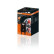 Osram battery charger 12/24 volt 8 amps, Thumbnail 4