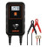 Osram battery charger 12/24 volt 8 amps, Thumbnail 5