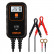 Osram battery charger 6/12 volt 4 amp