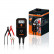 Osram battery charger 6/12 volt 4 amp, Thumbnail 5