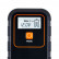 Osram battery charger 6/12 volt 4 amp, Thumbnail 2