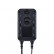 Osram battery charger 6/12 volt 4 amp, Thumbnail 3