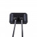 Osram battery charger 6/12 volt 4 amp, Thumbnail 4