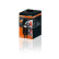 Osram battery charger 6/12 volt 4 amp, Thumbnail 6