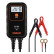 Osram battery charger 6/12 volt 4 amp, Thumbnail 7