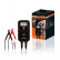 Osram battery charger 6/12 volts 4 amps, Thumbnail 5