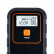 Osram battery charger 6/12 volts 4 amps, Thumbnail 2