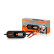 Osram BATTERYcharge 405 Essential - Battery Charger