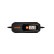 Osram BATTERYcharge 405 Essential - Battery Charger, Thumbnail 2
