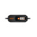 Osram BATTERYcharge 405 Essential - Battery Charger, Thumbnail 5