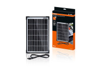 Osram BATTERYcharge Solar 10W