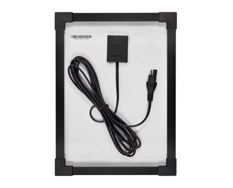 Osram BATTERYcharge Solar 10W, Image 5