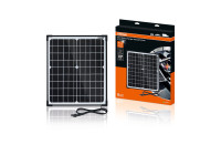 Osram BATTERYcharge Solar 20W