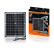 Osram BATTERYcharge Solar 20W