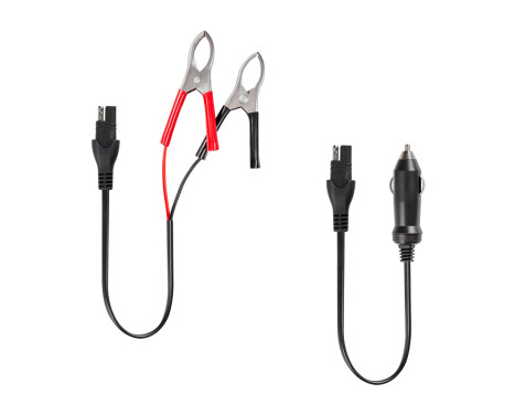 Osram BATTERYcharge Solar 20W, Image 4