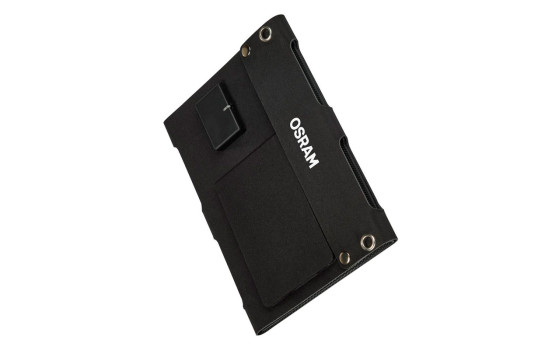 Osram BATTERYcharge Solar 20W, Image 3