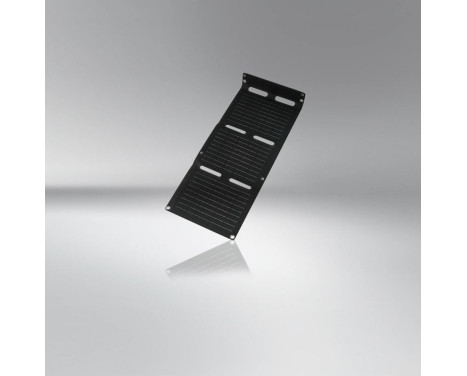 Osram BATTERYcharge Solar 20W, Image 10