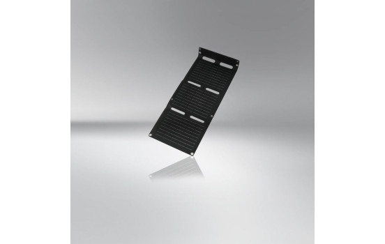 Osram BATTERYcharge Solar 20W, Image 10